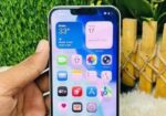 Apple iPhone 13 (Used)