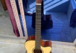 Deviser L-720A Acoustic Guitar