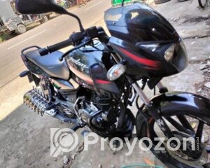 fitted-69_2025-10-22_17-37-03