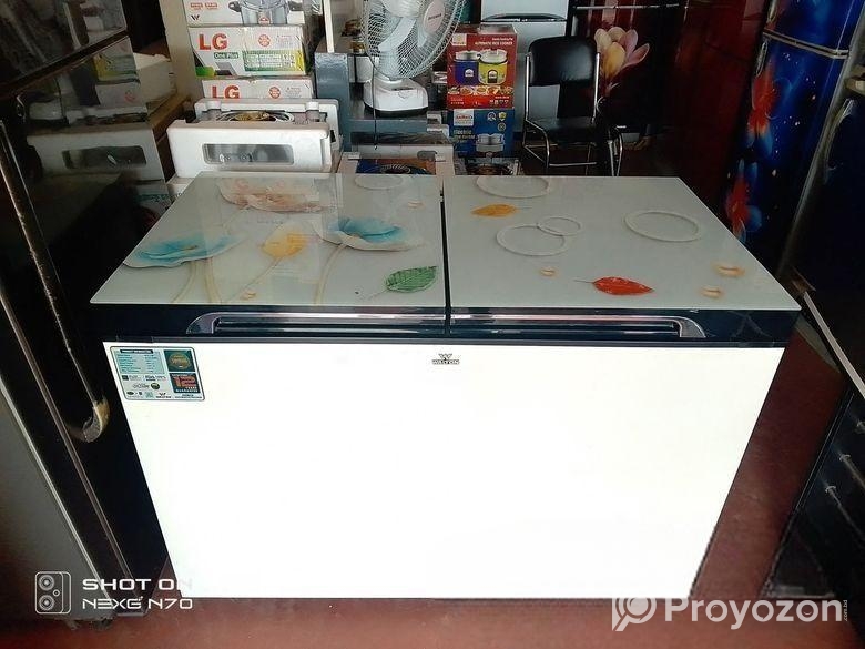 Fridge For Sale