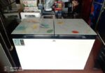 Fridge For Sale