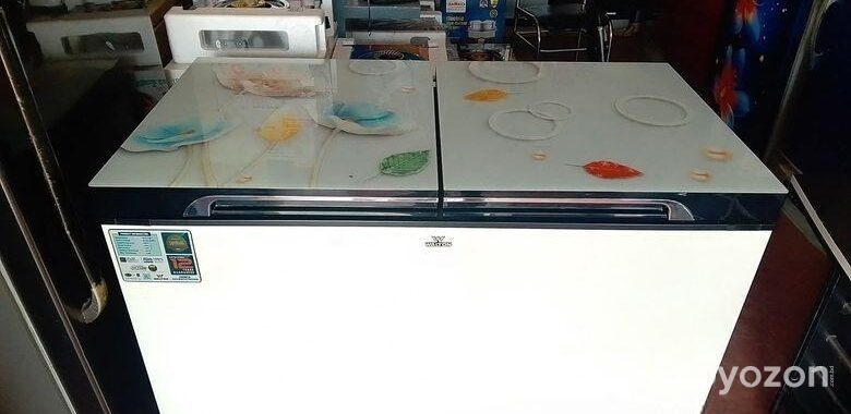 Fridge For Sale