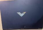 Hp Victus 15″ – Intel I5-13th Gen, Rtx 3050 | Excellent Conditio