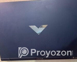 fitted-69_2025-10-28_09-21-03