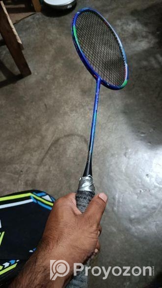Badminton Racket Bat