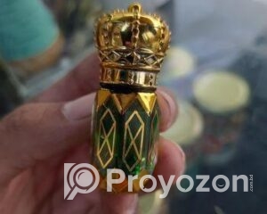 fitted-69_2025-10-29_00-05-45