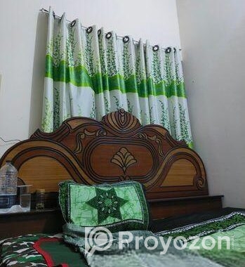 খাট বিক্রয় হবে