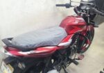 Bajaj Discover 125 নিউ মডেল 2023
