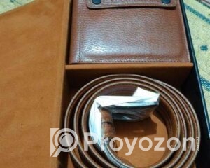 fitted-6_2025-10-04_11-15-53