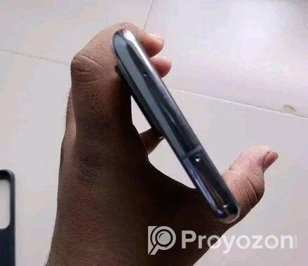 Samsung Galaxy S20 Ultra display for sell (Used)