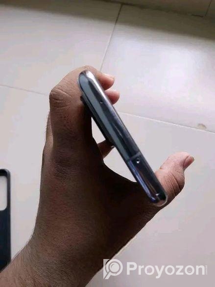 Samsung Galaxy S20 Ultra display for sell (Used)