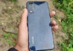 Vivo Y12a 3/32 (Used)