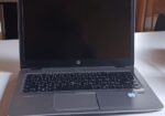 HP Laptop for sale