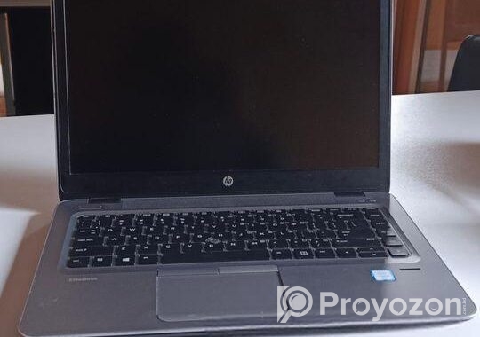 HP Laptop for sale