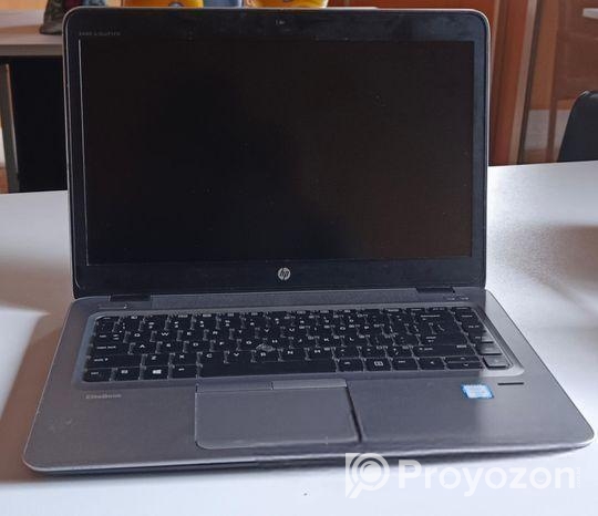 HP Laptop for sale