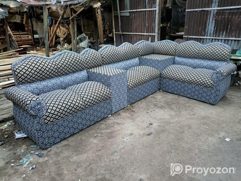 আপনারা সবাই জন্য কম দামের সোফা সেট কিনুন