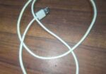 Realme 33 Watt Supervooc Charger