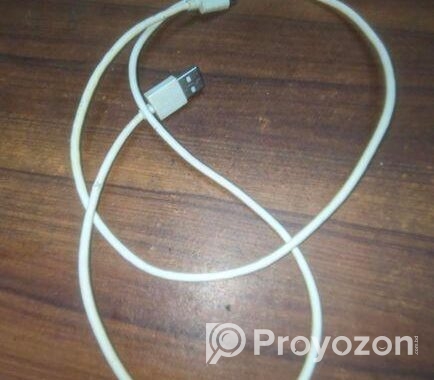 Realme 33 Watt Supervooc Charger