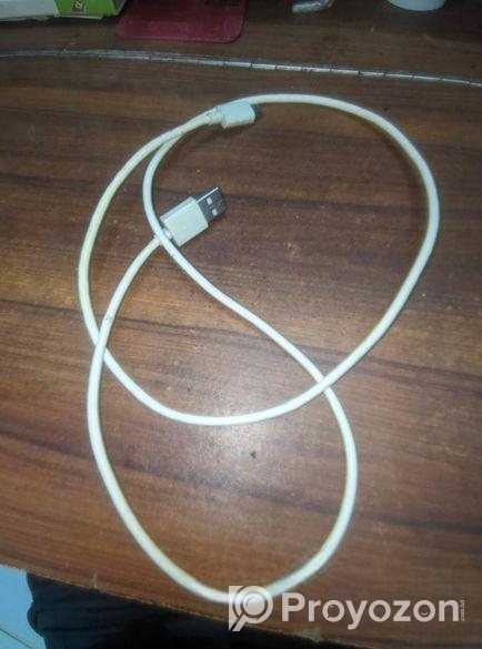 Realme 33 Watt Supervooc Charger