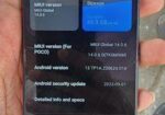 Xiaomi Poco M3 Pro 2023 (Used)