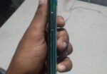 Samsung Galaxy A30s (Used)