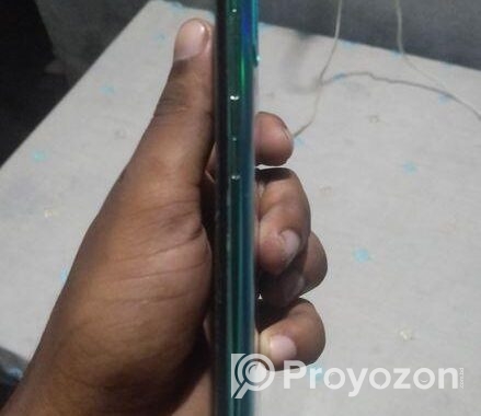 Samsung Galaxy A30s (Used)