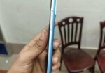 OnePlus 9R 8/256 (Used)