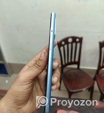 OnePlus 9R 8/256 (Used)
