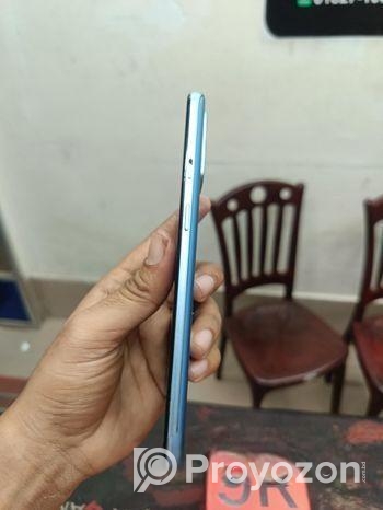 OnePlus 9R 8/256 (Used)