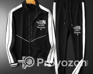 fitted-6_2025-10-09_10-17-30