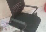 দামে কম মানে ভালো Luxurious চেয়ার।