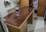 Computer Desk, Office Table