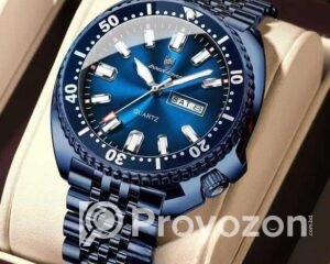fitted-6_2025-10-11_19-25-40
