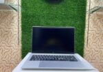 HP EliteBook 840 G7 Core i5 10th Generation Touchscreen Ram-16GB/