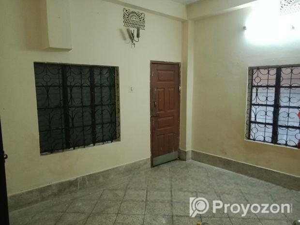 ১ লা নভেম্বর ২০২৫ হতে ফেমিলী বাসা ভাড়া দেয়া হবে (নিচ তিলা)