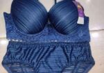 Bra Penty Set Combo