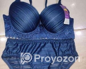 fitted-6_2025-10-12_21-01-16