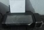 Epson L130 Printer