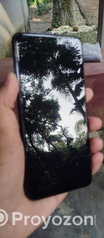 Xiaomi Redmi Note 10s (Used)