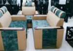 sofa set new C hata band desing