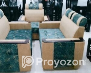 fitted-6_2025-10-14_09-42-44
