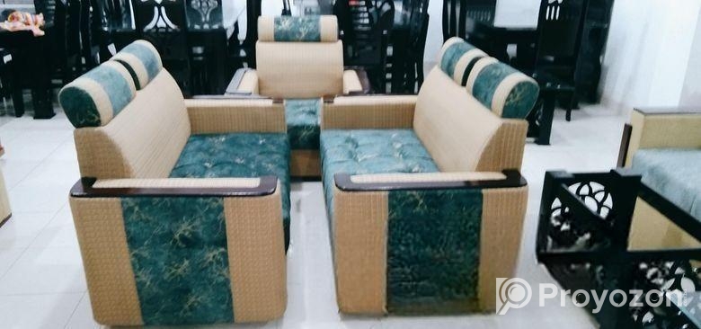 sofa set new C hata band desing