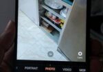 Vivo Y19 Offer (Used)