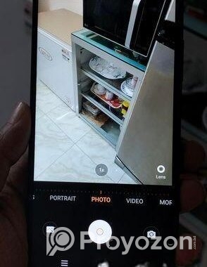 Vivo Y19 Offer (Used)