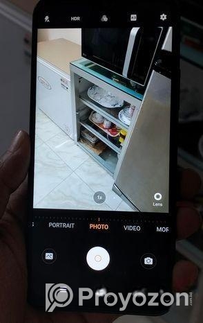Vivo Y19 Offer (Used)