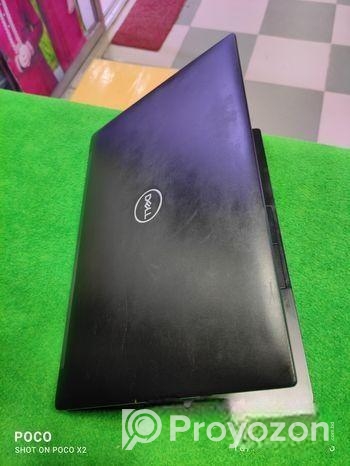 Dell Latitude 7490 core i7 8gen:8/256ssd