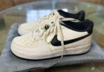 Nike Air Force 1 Low LV8 World Champ Men’s