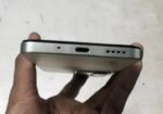 Realme C75 (Used)