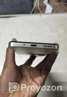 Realme C75 (Used)
