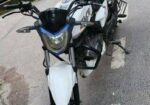 Keeway RKS . 2013